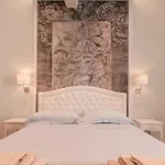 Apartment Boschetto 124
